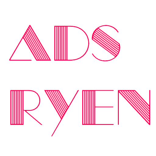 AdsRyen影视